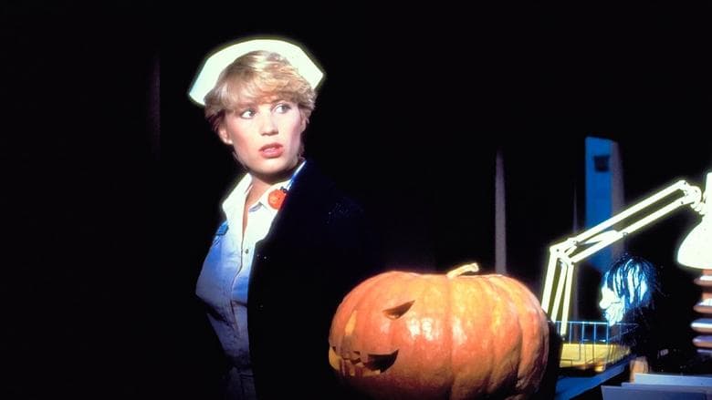 Halloween II image