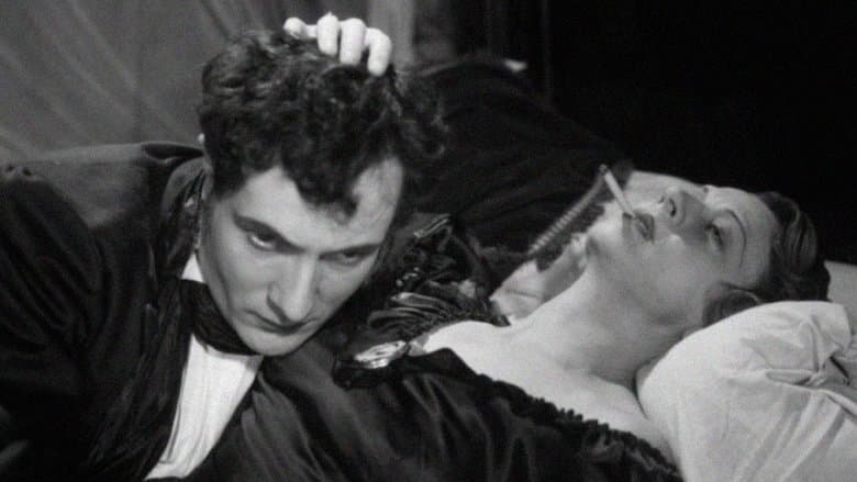Madame Bovary image