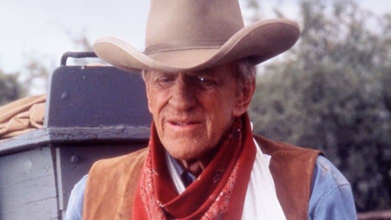 Gunsmoke: One Man's Justice image