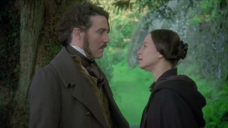 Jane Eyre image