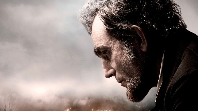 Lincoln image