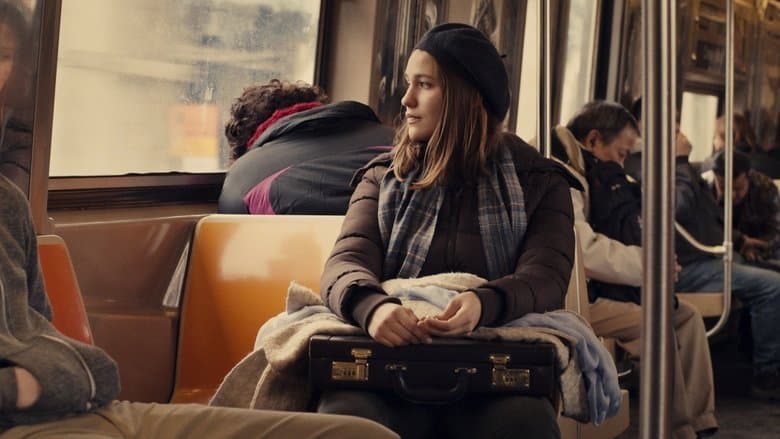 Mistress America image