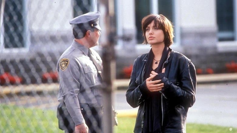Foxfire image