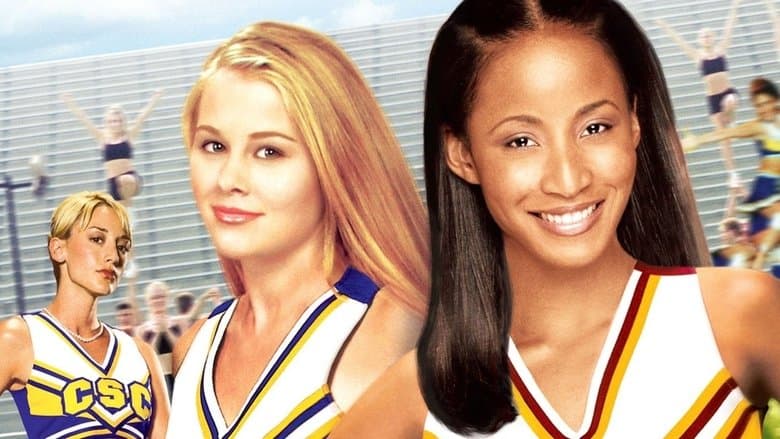 Bring It On Again image