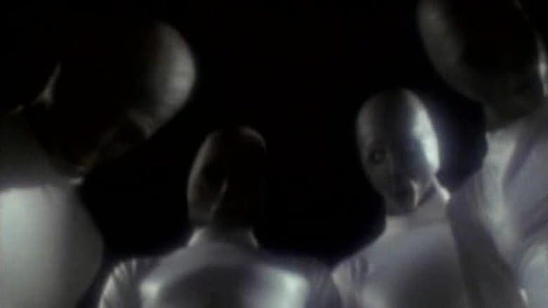 Alien Seed image