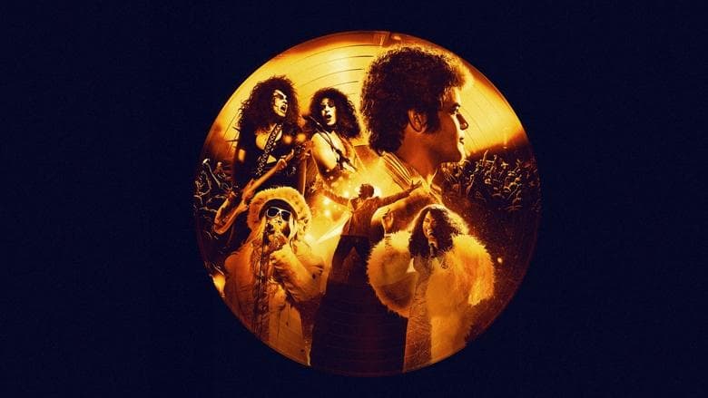 Spinning Gold image