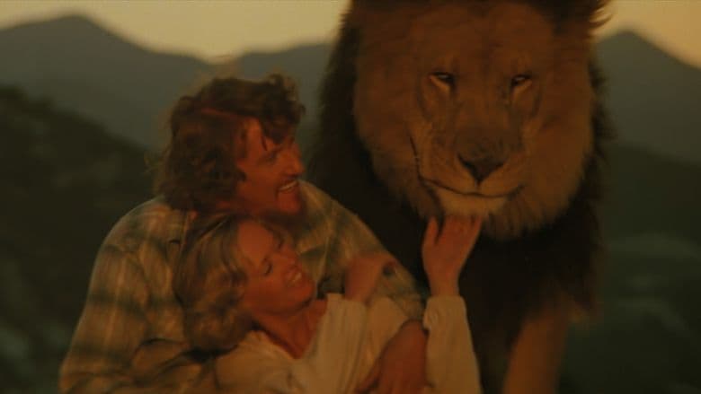 Roar image