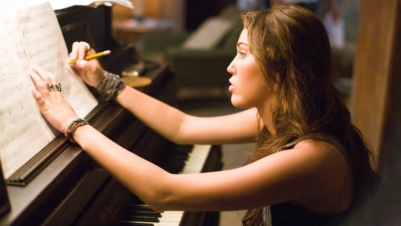 The Last Song image