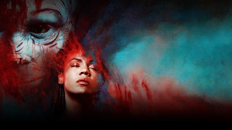 Channel Zero image