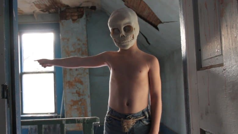 Headless image