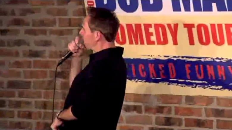 Big Mouth Bob image