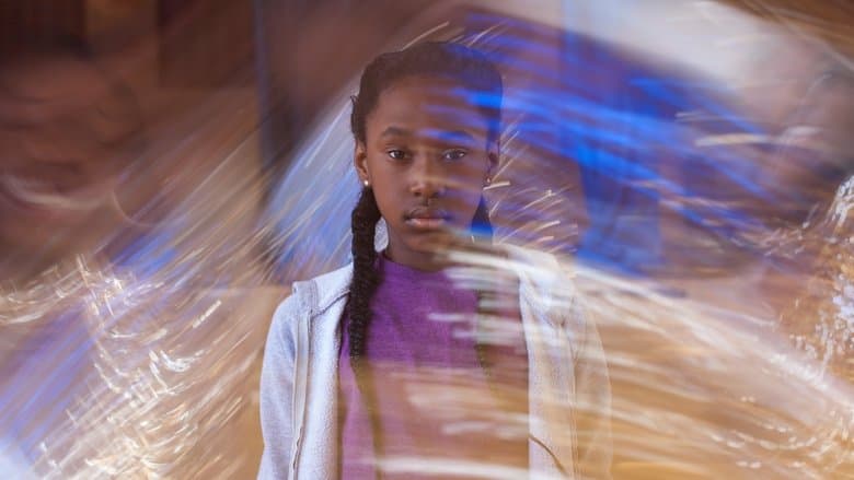 The Fits image