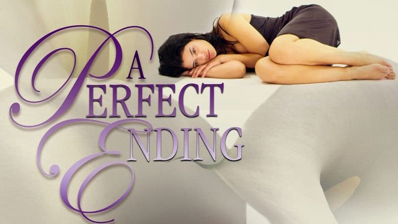 A Perfect Ending image