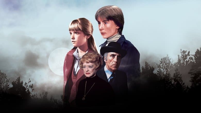 Return from Witch Mountain image