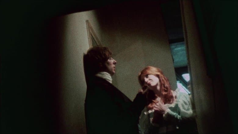 Bloodthirsty Butchers image