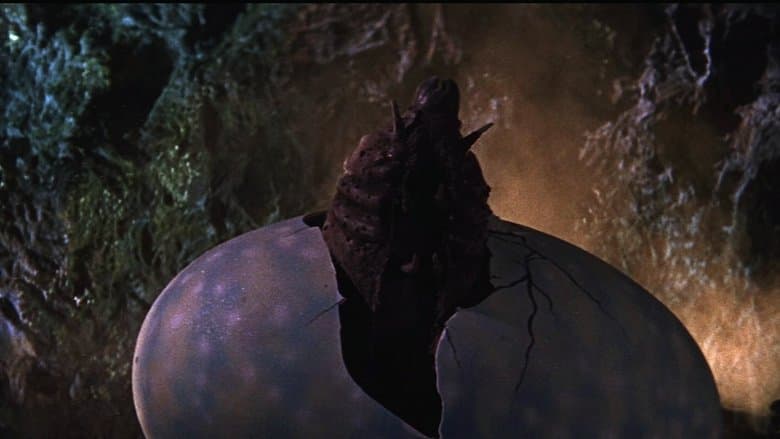Mothra image