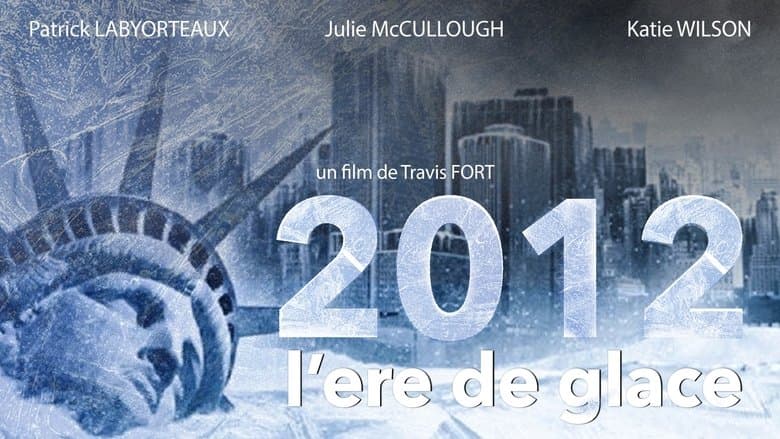2012: Ice Age image