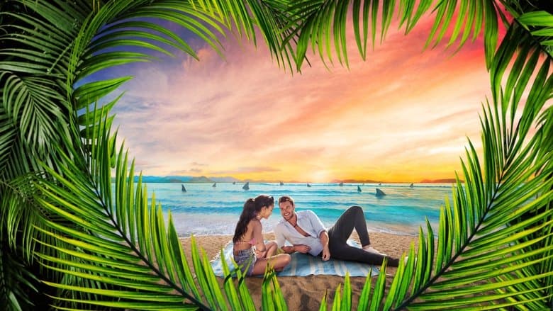 Ex on the Beach image