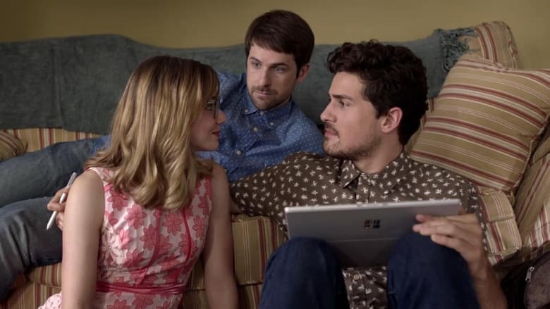 Ghostmates image