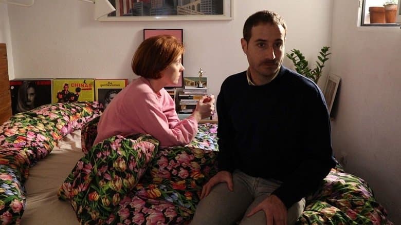 Whore and Beloved image