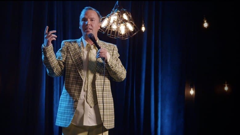 Doug Stanhope: Beer Hall Putsch image