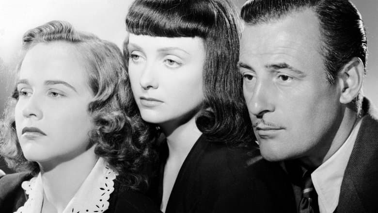 The Seventh Victim image