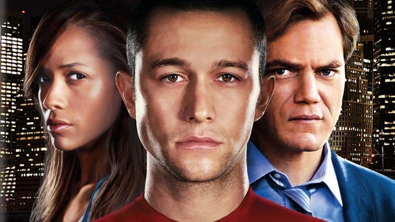 Premium Rush image