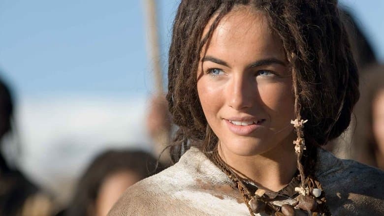 10,000 BC image