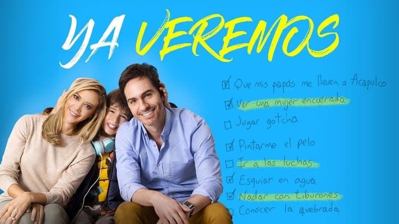 Ya veremos image