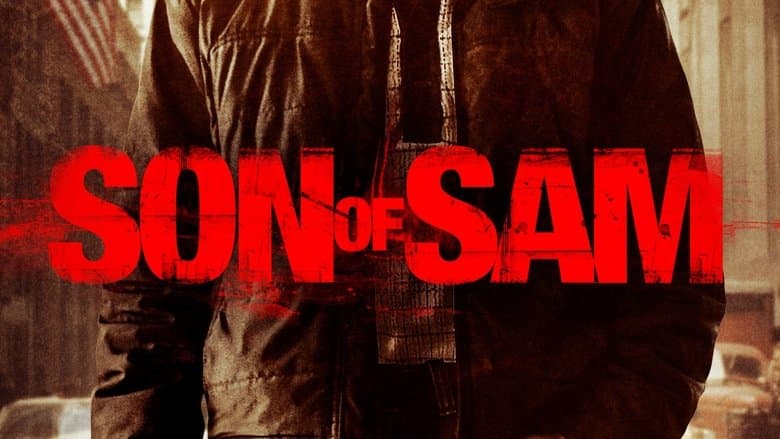 Son Of Sam image