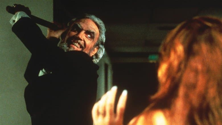 Witchboard III: The Possession image