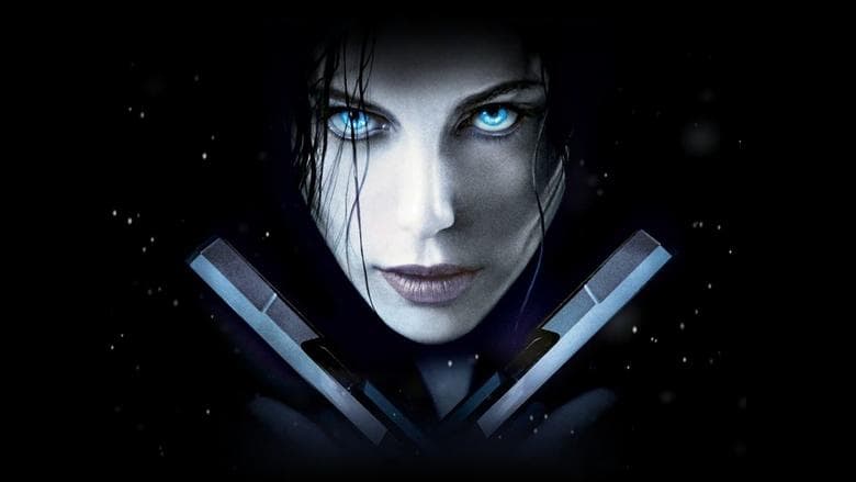 Underworld: Evolution image