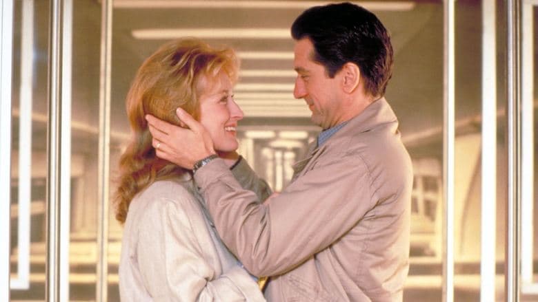 Falling in Love image