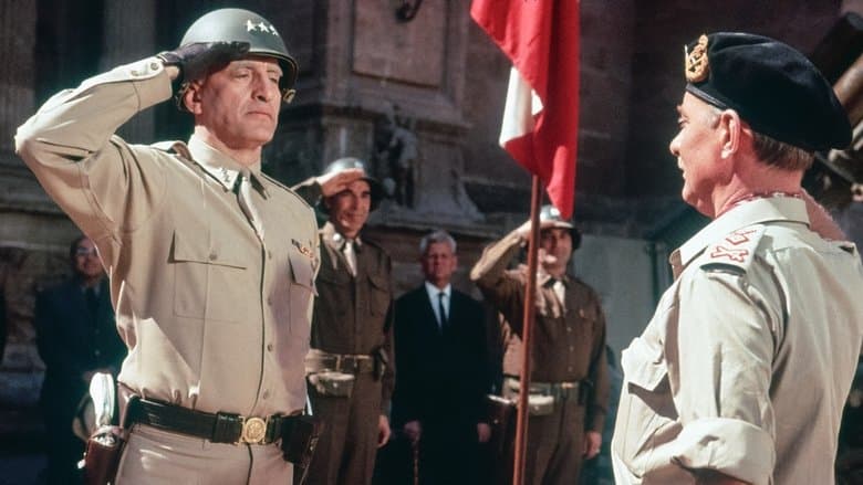 Patton image