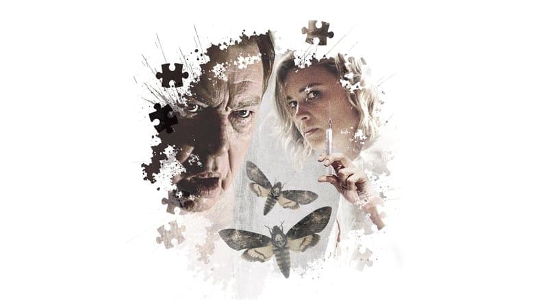 Dementia image
