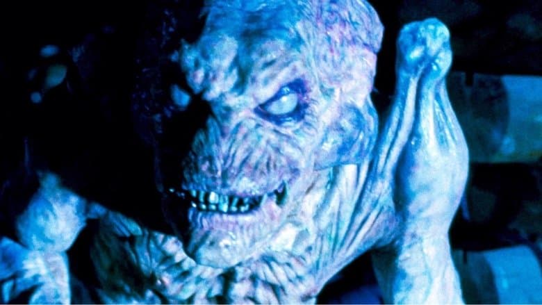 Pumpkinhead image