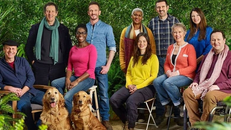 Gardeners' World image