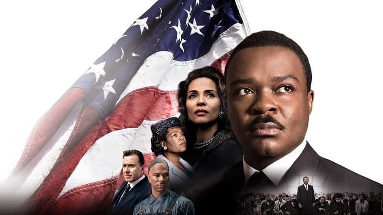 Selma image