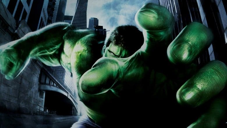 Hulk image