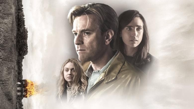 American Pastoral image