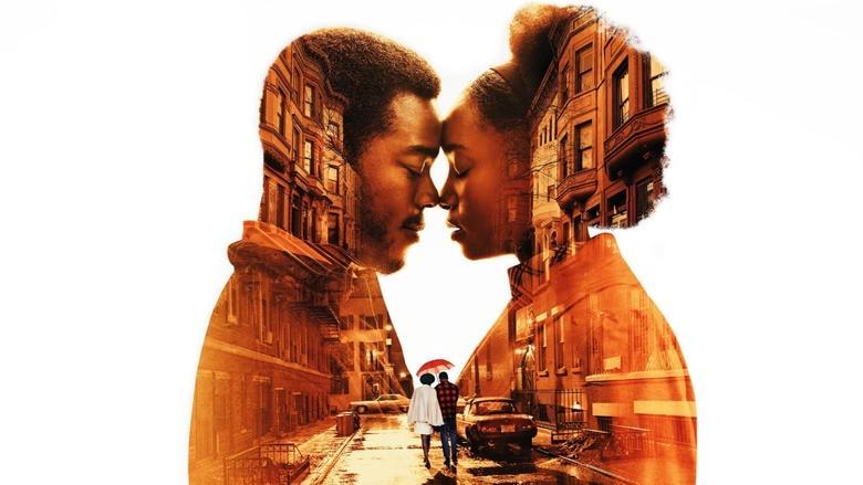If Beale Street Could Talk image