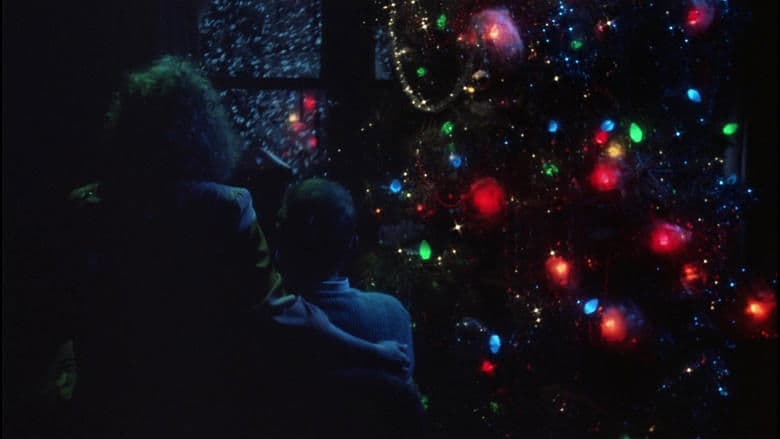 A Christmas Story image
