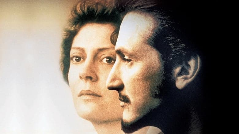Dead Man Walking image