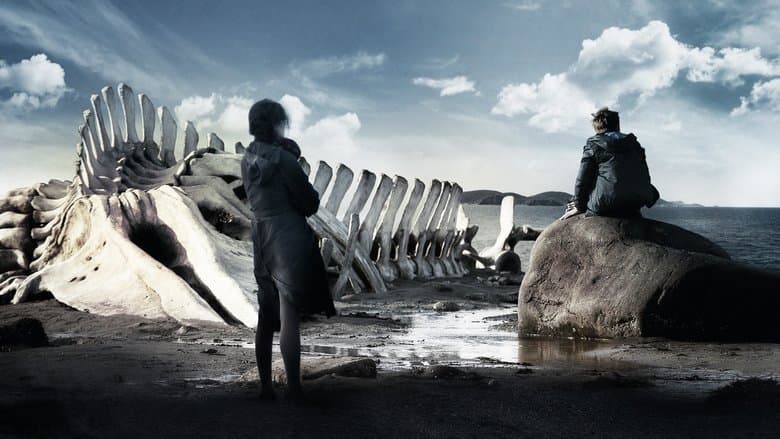 Leviathan image