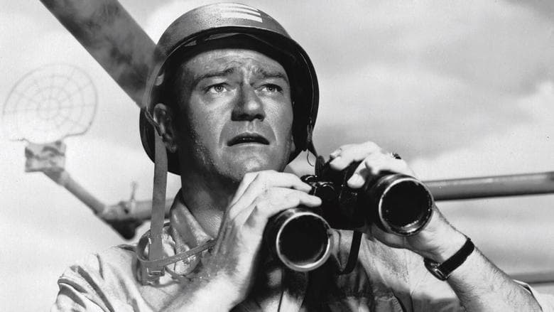 Operation Pacific image