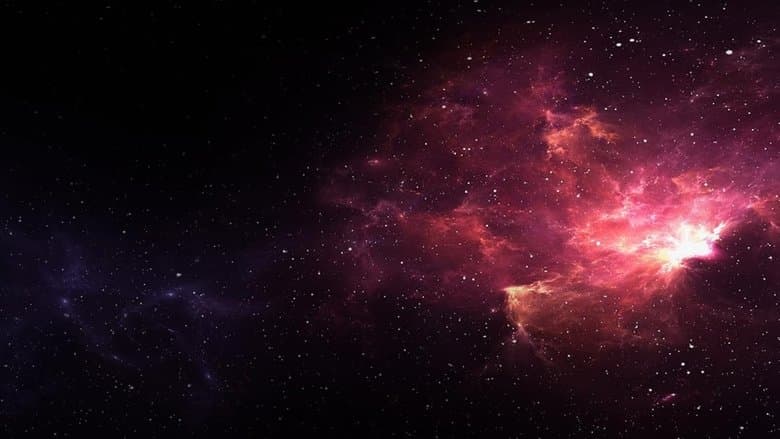 Wonders of the Universe image