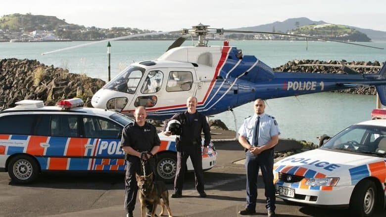Police Ten 7 image