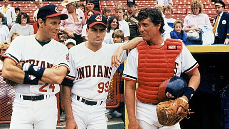 Major League image