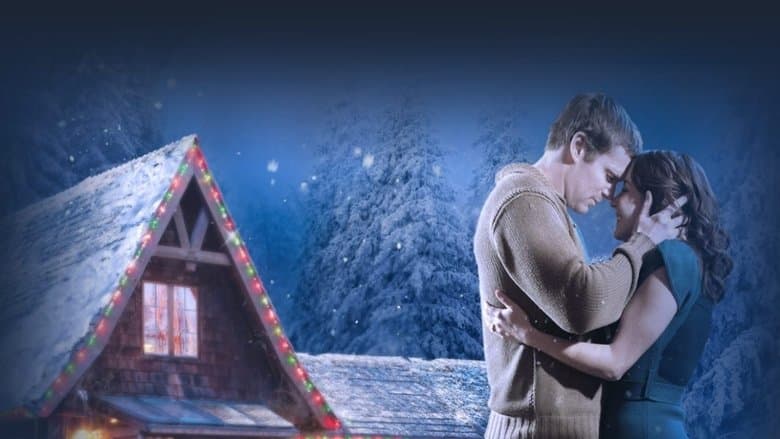 Christmas Lodge image