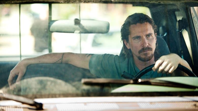 Out of the Furnace image